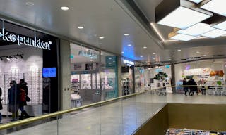 Femman Nordstan - Image 3