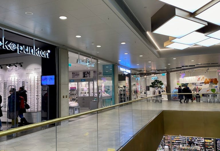 Femman Nordstan - Image 3