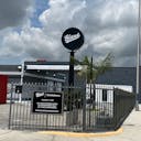 Giant Containers Miami