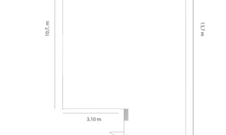 Grenelle pop up gallery - Image 5