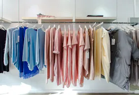 Retail space in Hampstead - Image 4