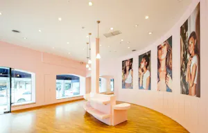 Golden Triangle Store - Image 0