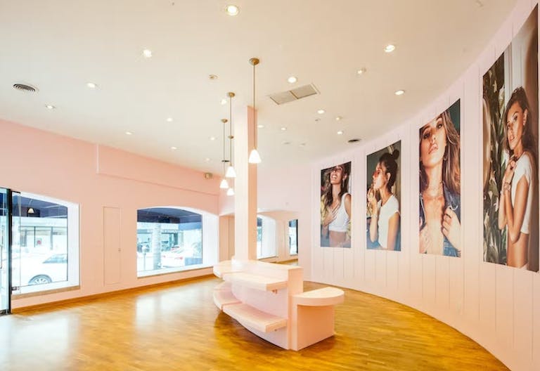 Golden Triangle Store - Image 3