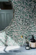 Living Room - Image 0
