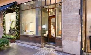 Grev Turegatan 18 - Image 7