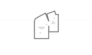 Nybrogatan, Hotel Villa Dagmar - Image 5