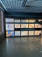 Former Telia store - Image 0