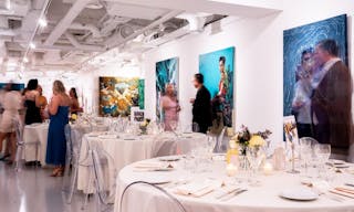 White Space Mayfair - Image 3