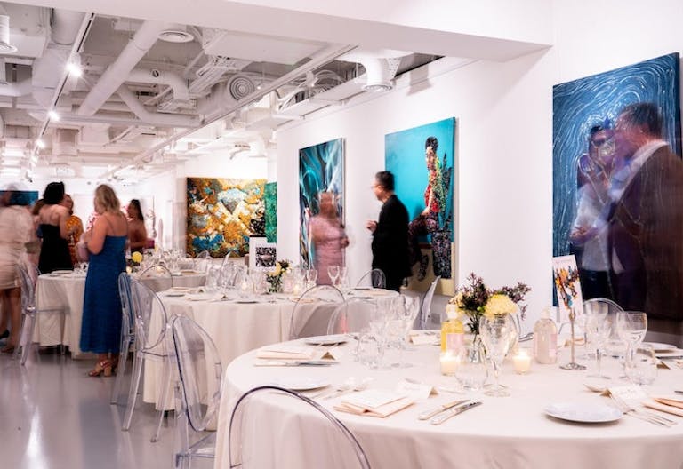 White Space Mayfair - Image 3