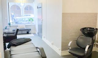 Surbrunnsgatan 50 - Image 5