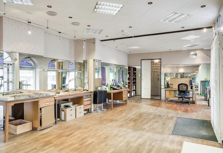 Norra Vallgatan 98 - Image 3