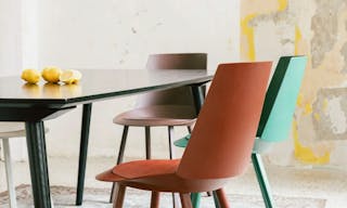 Event space in Kreuzberg - Image 4