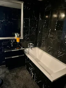 Appartement 6ème arrondissement idéal pour showrooms/dîners - Image 0