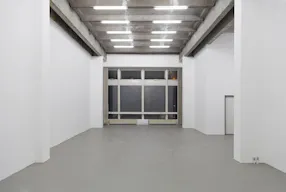 Friedrichstadt Studio - Image 12