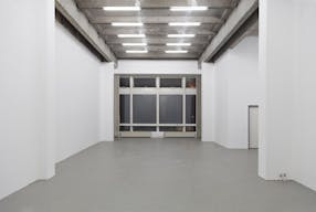 Friedrichstadt Studio - Image 12