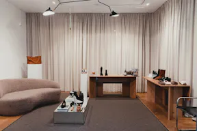Humlegårdsgatan 19 - Image 0