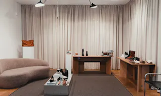 Humlegårdsgatan 19 - Image 0