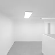 18 rue Dauphine - Image 5