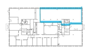 Rosenlundsgatan 3 - Image 4