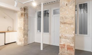 Pretty gallery in the heart of Le Marais - Image 9