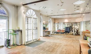 Norra Vallgatan 98 - Image 1