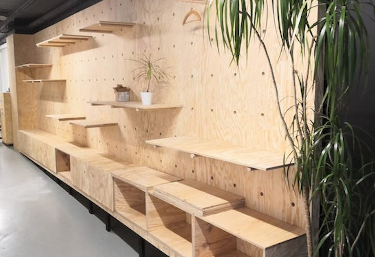 98 rue quincampoix - Image 0