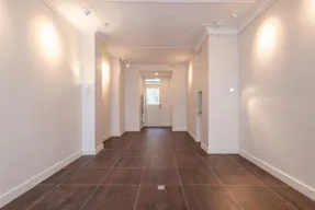 Rue Legendre Store - Image 0