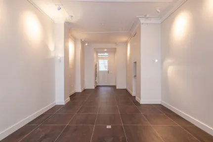 Rue Legendre Store - Image 0
