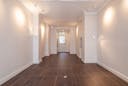 Rue Legendre Store