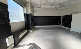 Vasagatan 36 - Image 3