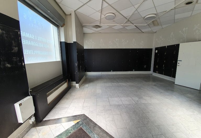 Vasagatan 36 - Image 3