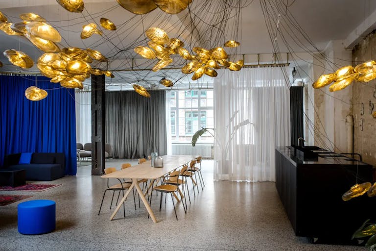 Event space in Kreuzberg - Image 2