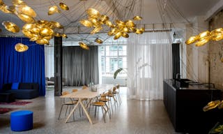 Event space in Kreuzberg - Image 2