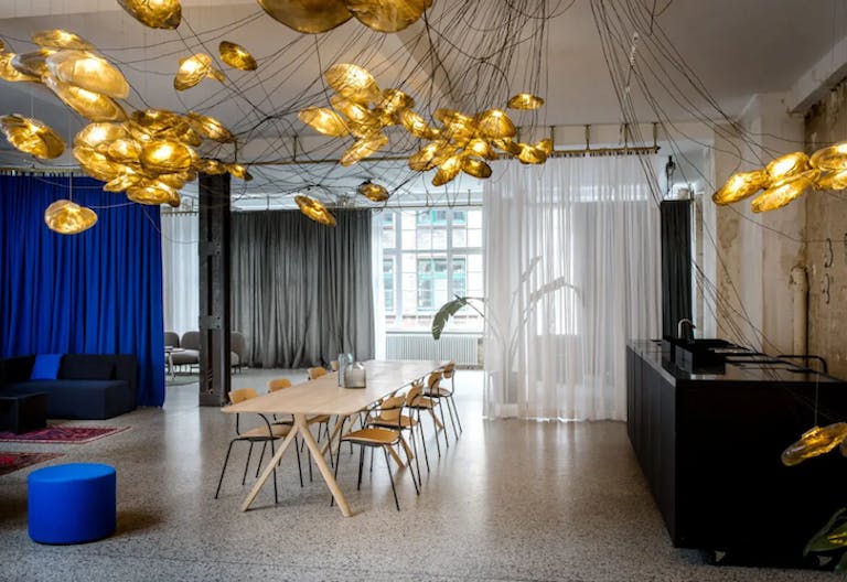 Event space in Kreuzberg - Image 2