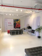 Studio 250 - Image 11