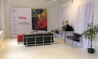 Studio 250 - Image 11