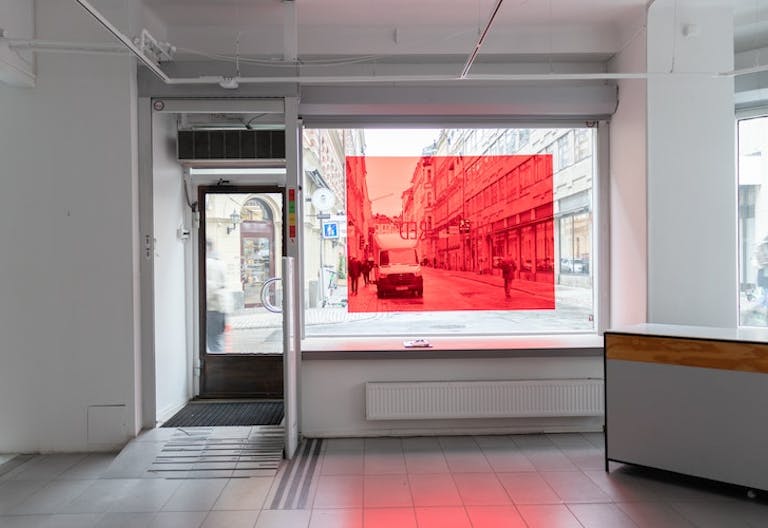 Drottninggatan 94 - Image 4