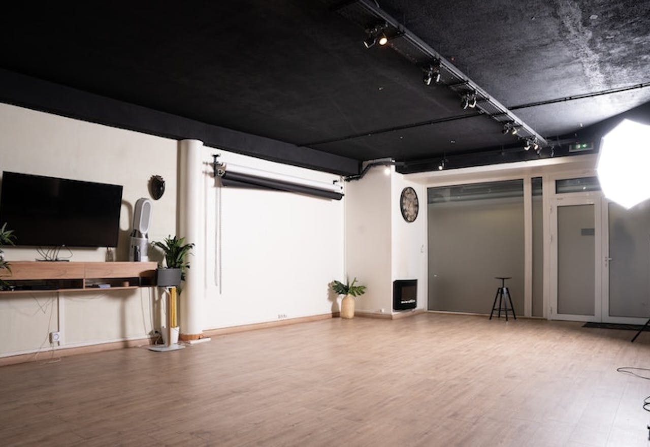 12 avenue de verdun 93230 - Image 0