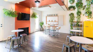Brilliant Contemporary Loft in Santa Monica - Image 0