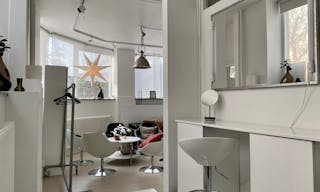 Bergsunds Strand 9 - Image 3