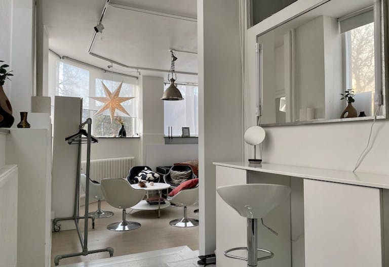 Bergsunds Strand 9 - Image 3