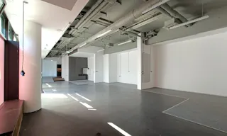 retail space at Kottbusser Strasse - Image 1