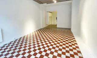 Nytorgsgatan 23 - Image 3
