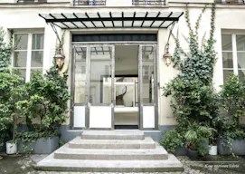 Rue Saint Merri Grand Venue - Image 8