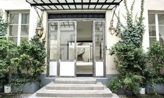 Rue Saint Merri Grand Venue - Image 8