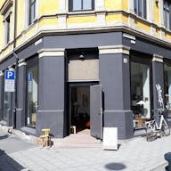 Oslo pop up space - Image 0