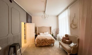 Högbergsgatan 30 - Image 2