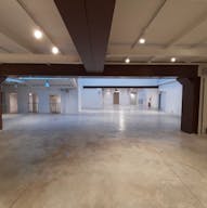 Event space in Le Marais - Image 4