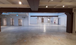 Event space in Le Marais - Image 4