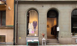 Kammakargatan 27 - Image 0